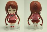 Yume Nikki