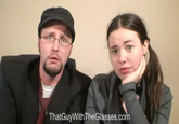 Doug Walker
