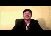 Doug Walker