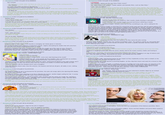 BBT Laughtrack