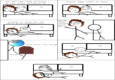 Rage Comics