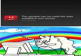 Computer Reaction Faces