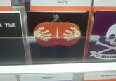 Goatse