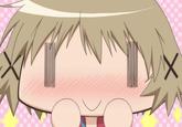 Doushio