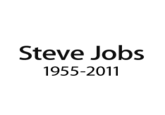 Steve Jobs' Death