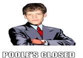 Christopher Poole / moot