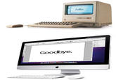 Steve Jobs' Death