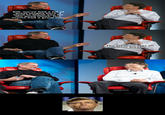 Steve Jobs' Death