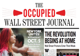 Occupy Wall Street