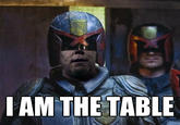 iamthetable2.jpg