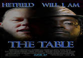 THETABLE.jpg