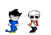 Danjo