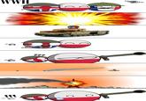 Polandball