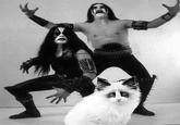 Immortal