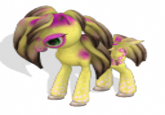 My Little Pony: Friendship is Magic