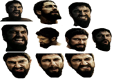 This Is Sparta!