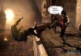 This Is Sparta!