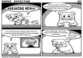 Slowpoke