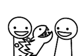 asdfmovie