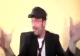 Doug Walker