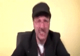 Doug Walker
