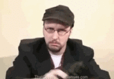 Doug Walker