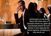 Feminist Ryan Gosling