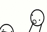 asdfmovie