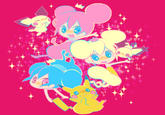 smooooch ・∀・