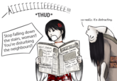 Fatal Frame (Project Zero)