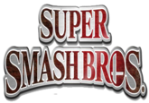 Super Smash Brothers