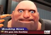 Overtime