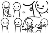 asdfmovie