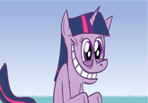 doitpony.png