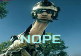 Nope.avi