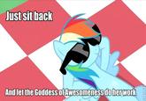 My Little Pony: Friendship is Magic
