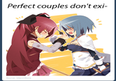 Nobody's Perf-