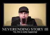 Nostalgia Critic