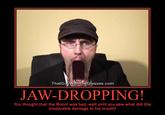 Doug Walker