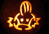 i herd u liek mudkips
