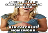 Friend Zone Fiona