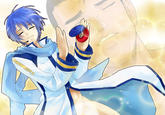 Untan (うんたん)