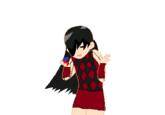 Untan (うんたん)
