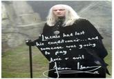 JasonIsaacs.jpg