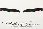 Minimal Movie Posters