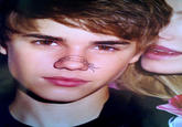 Teenage Mutant Ninja Noses