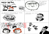 ragecomic.png