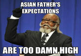 The Rent is Too Damn High / Jimmy McMillan