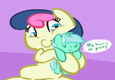 My Little Pony: Friendship is Magic