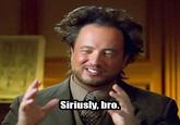 Ancient Aliens